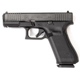 GLOCK G45 9MM LUGER (9X19 PARA) - 1 of 3