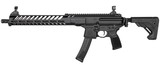 SIG SAUER MPX PCC LE 9MM LUGER (9X19 PARA) - 2 of 2