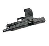 SMITH & WESSON M&P 9 M2.0 9MM LUGER (9X19 PARA) - 3 of 3