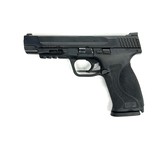 SMITH & WESSON M&P 9 M2.0 9MM LUGER (9X19 PARA) - 2 of 3