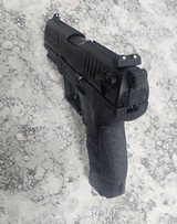 WALTHER P22 .22 LR - 3 of 3