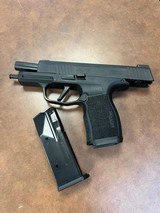 SIG SAUER P365 XL 9MM LUGER (9X19 PARA) - 3 of 3