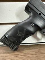 HI-POINT JHP .45 .45 ACP - 2 of 3