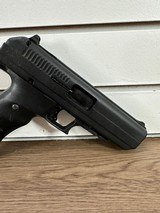 HI-POINT JHP .45 .45 ACP - 3 of 3