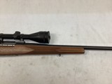 WEATHERBY MARK V SPORTER .300 WBY MAG - 3 of 3
