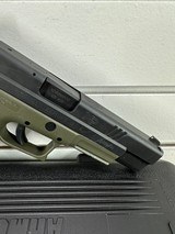 SPRINGFIELD ARMORY XD-45 .45 ACP - 3 of 3