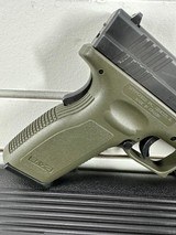 SPRINGFIELD ARMORY XD-45 .45 ACP - 2 of 3