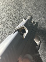 TAURUS GX4 9MM LUGER (9X19 PARA) - 3 of 3