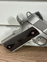 SPRINGFIELD ARMORY 1911 Garrison .45 ACP - 3 of 3