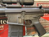 LIVE FREE ARMORY LF-10 .308 WIN - 2 of 3