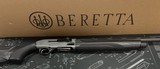 Beretta A300 Ultima 12 GA - 2 of 3
