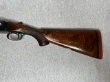 WINCHESTER MODEL 21 12 GA - 2 of 3