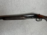 WINCHESTER MODEL 21 12 GA - 3 of 3