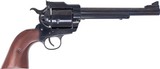 PIETTA 1873 .44 MAGNUM