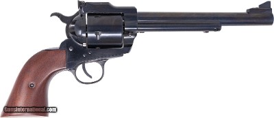 PIETTA 1873 .44 MAGNUM