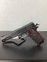ROCK ISLAND ARMORY 1911 .45 ACP - 1 of 2