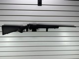 HOWA 1500 .204 RUGER - 1 of 3