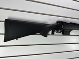 HOWA 1500 .204 RUGER - 2 of 3