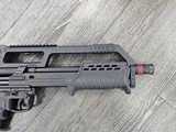 ESCORT BULLTAC 12 GA - 2 of 3