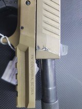 FN 545 .45 ACP - 3 of 3