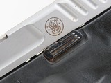 SMITH & WESSON SD9 2.0 9MM LUGER (9X19 PARA) - 2 of 3