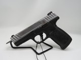 SMITH & WESSON SD9 2.0 9MM LUGER (9X19 PARA) - 1 of 3