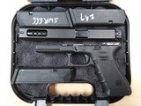 GLOCK 24c Gen 3 .40 CALIBER - 3 of 3