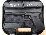 GLOCK 24c Gen 3 .40 CALIBER - 2 of 3