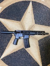 RADICAL FIREARMS RF-15 5.56X45MM NATO - 2 of 3