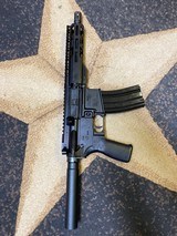 RADICAL FIREARMS RF-15 5.56X45MM NATO - 3 of 3