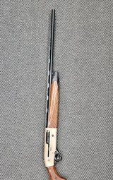 BERETTA A400 XPLOR 28 GA - 1 of 3