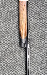 BERETTA A400 XPLOR 28 GA - 3 of 3