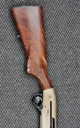 BERETTA A400 XPLOR 28 GA - 2 of 3