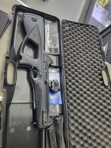 BERETTA CX4 STORM .40 S&W - 1 of 3