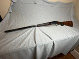 WINCHESTER MODEL 121 12 GA - 1 of 3