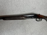 WINCHESTER MODEL 121 12 GA - 3 of 3