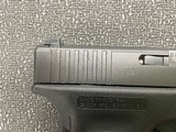 GLOCK 17 GEN 4 9MM LUGER (9X19 PARA) - 3 of 3
