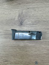 RUGER LCP MAX .380 ACP - 2 of 3