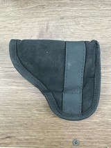 RUGER LCP MAX .380 ACP - 3 of 3