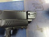 GLOCK 43x 9MM LUGER (9X19 PARA) - 2 of 3