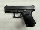 GLOCK 30 GEN 4 .45 ACP - 1 of 3