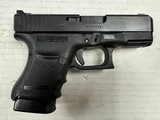 GLOCK 30 GEN 4 .45 ACP - 2 of 3