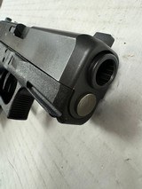 GLOCK 30 GEN 4 .45 ACP - 3 of 3