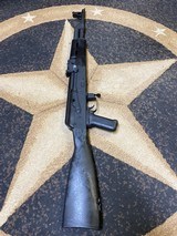 CENTURY ARMS VSKA 7.62X39MM - 3 of 3