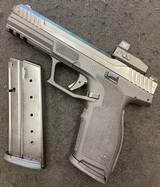 PALMETTO STATE ARMORY 5.7 ROCK 5.7X28MM - 1 of 3