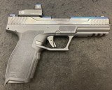 PALMETTO STATE ARMORY 5.7 ROCK 5.7X28MM - 3 of 3