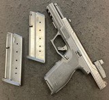 PALMETTO STATE ARMORY 5.7 ROCK 5.7X28MM - 2 of 3