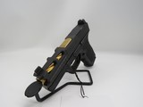 PALMETTO STATE ARMORY DAGGER COMPACT 9MM LUGER (9X19 PARA) - 2 of 3