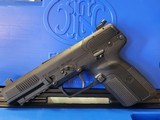 FN five seven 5.7X28MM - 2 of 3