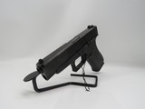 GLOCK G48 9MM LUGER (9X19 PARA) - 2 of 3
